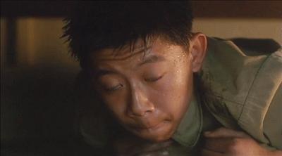 又一部被封神的电影巨作,那些足以封神的中国电影