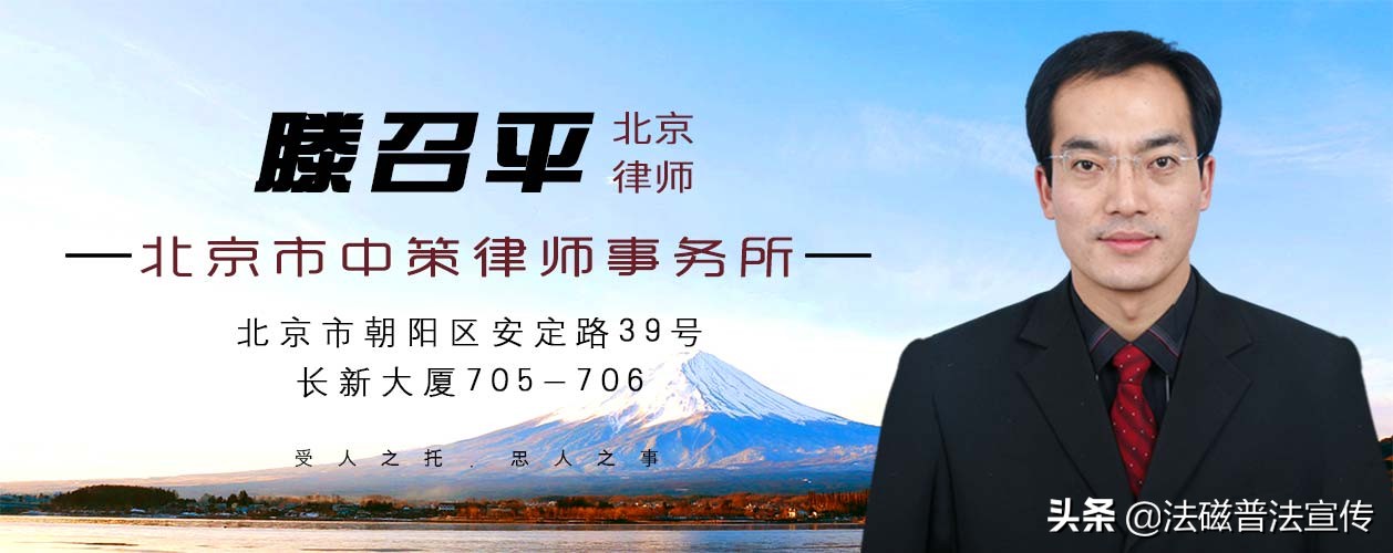 父母死后存折密码不知道怎么办,已故老人的存折不知密码怎么取钱