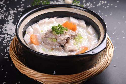 阳痿了就一定要补肾吗？这几个病因不弄清楚，结果可能会适得其反