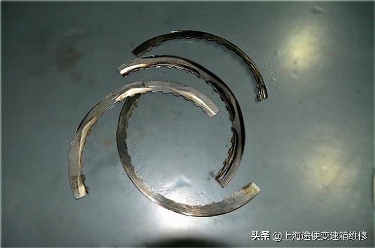 威朗15s变速箱顿挫严重,威朗cvt变速箱异响