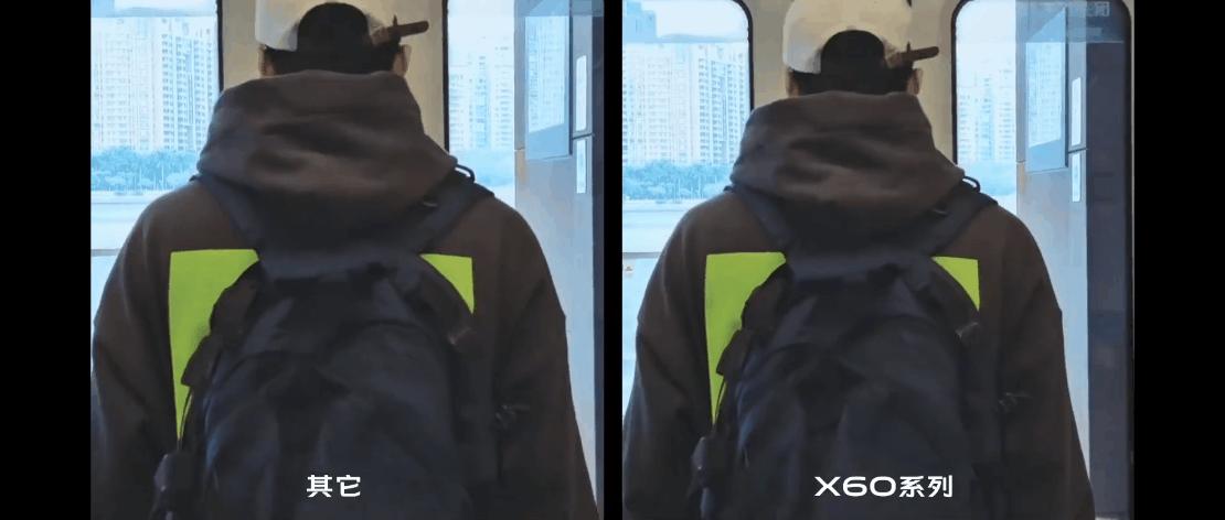 vivox60测评记住你的样子,介绍一下vivox60的优点和缺点