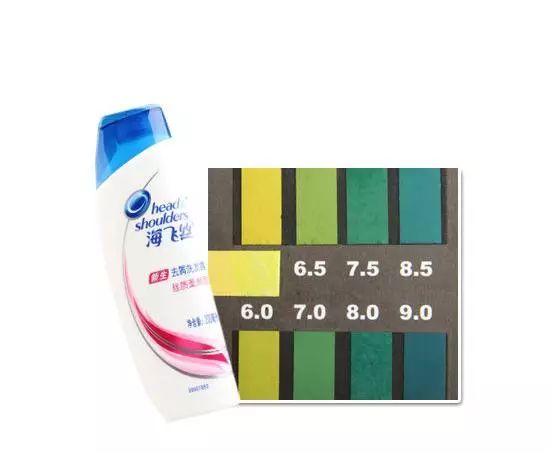 可以长头发的洗发水真实测评,适合头发枯燥的洗发水测评