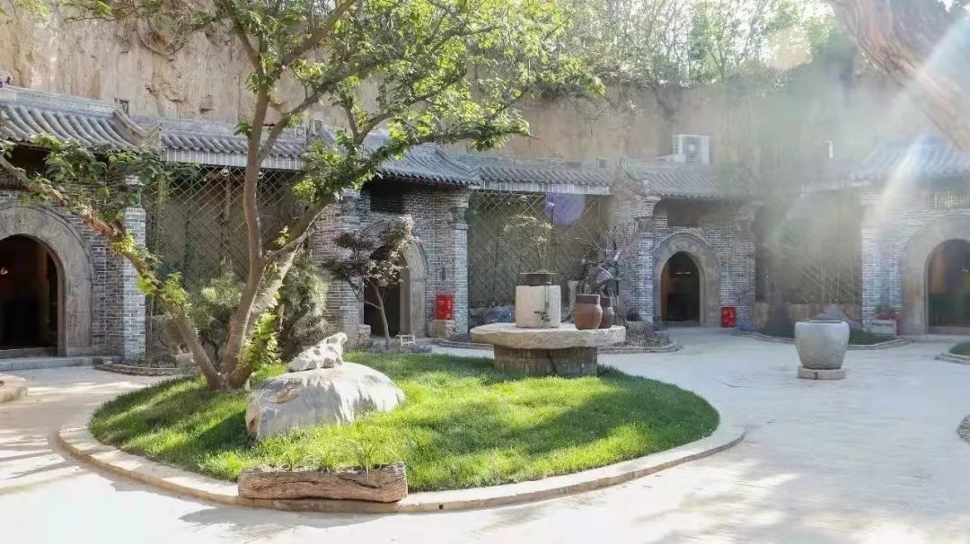 郑州建业足球小镇最近状况,建业足球小镇怎么样了