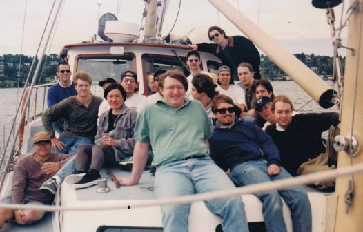 csol反恐精英老玩家记忆,cs反恐精英最早的游戏