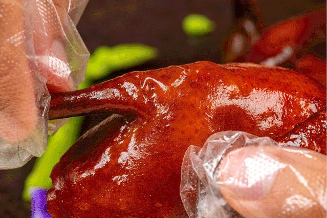 爆改上海老排屋,爆改上海豪宅