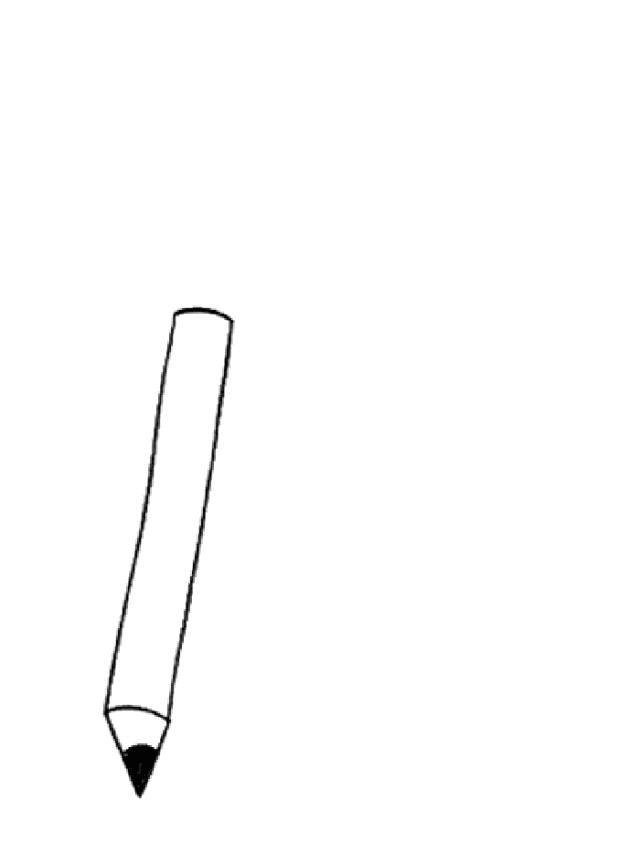 实录|文化产业遇冷，但这家动漫企业单部作品人气超过60亿……