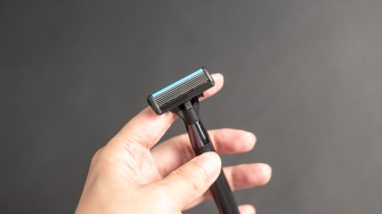 小米搅局新品,小米搅局市场