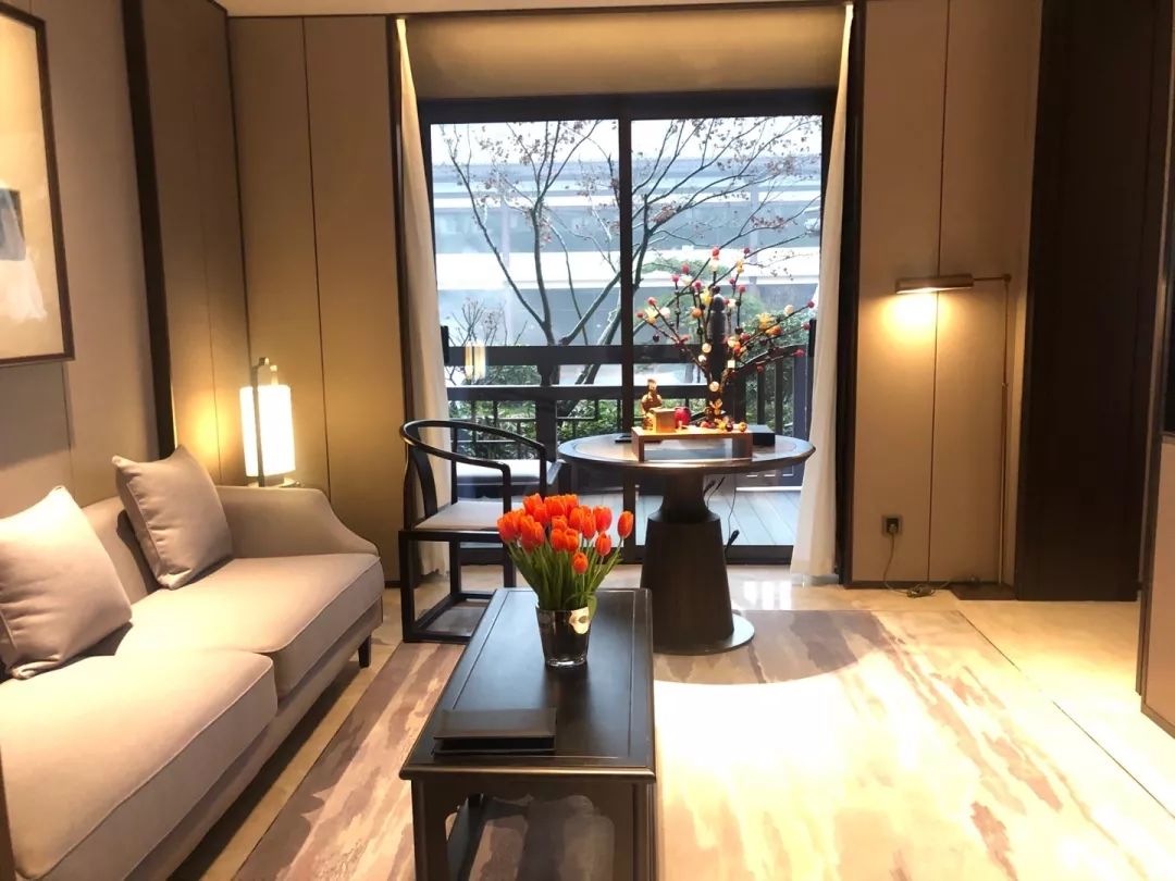 西安唐华华邑酒店,西安唐华华邑酒店自由行热门攻略