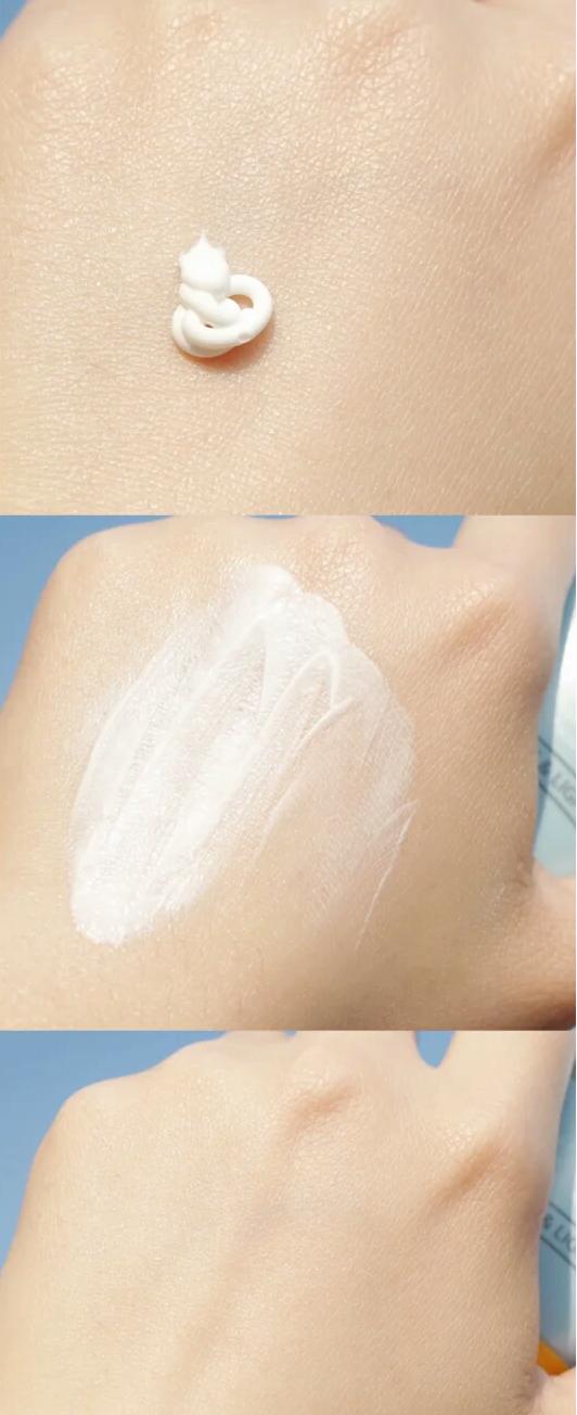 春夏秋冬都适合涂的防晒,各种肤质防晒推荐哪款好用