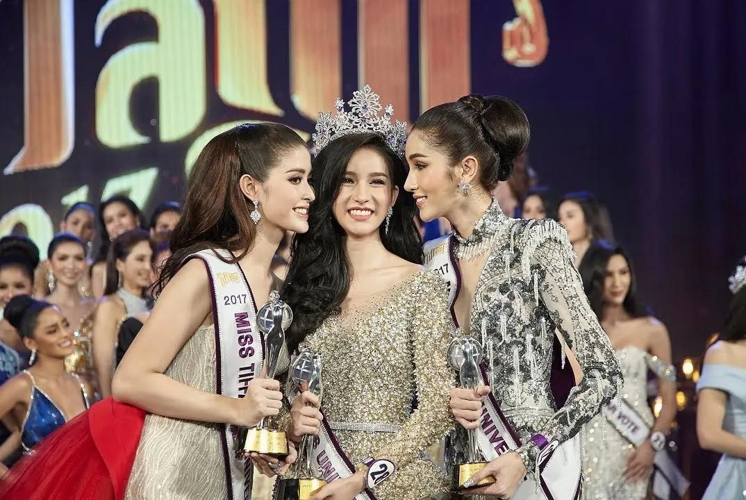 泰国变性人的国内接受度,泰国变性是大部分还是小部分人