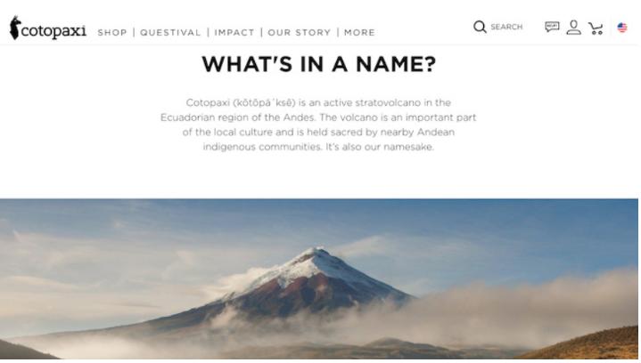 如何给自己的商店取一个名字,如何建立自己的网上商店