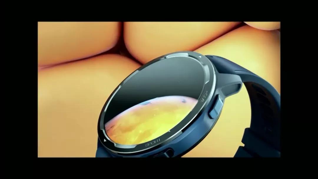 小米发布会新产品,小米有哪些炫酷的主题