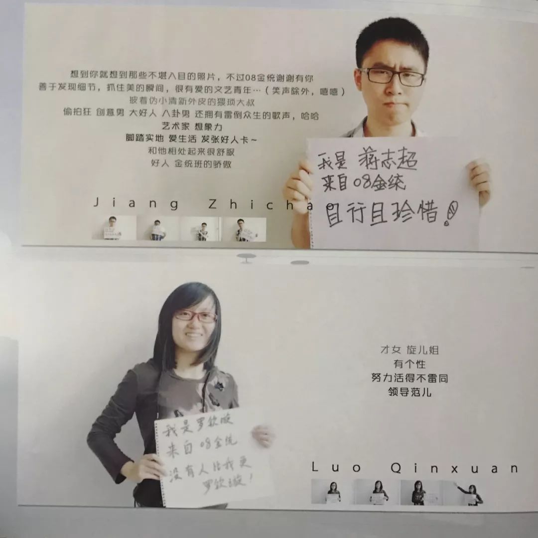 三十岁生日蛋糕,三十岁生日礼物