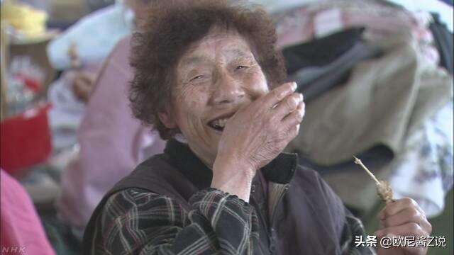 【名物说】日本东北最大的“*欢寻**街”国分町。。了解一下