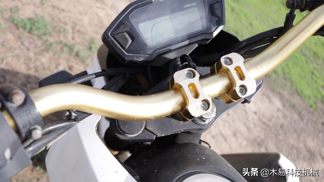 电动车防被盗,摩托车停地下车库容易被偷吗