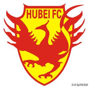 企业队名已成过去致敬那些曾经支撑武汉职业足球的企业