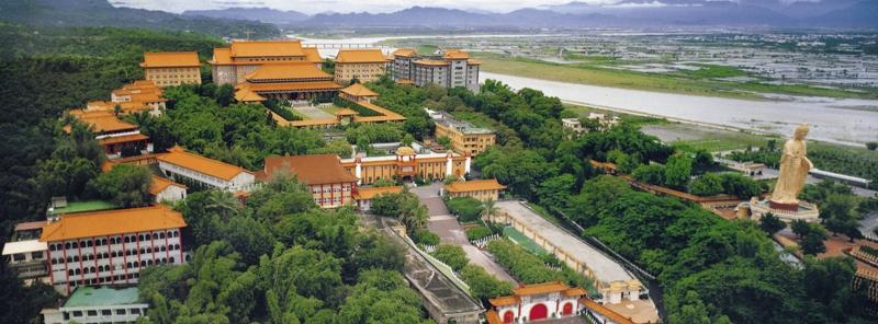 石家庄市滹沱河生态旅游景区,石家庄5a旅游景区名单最新