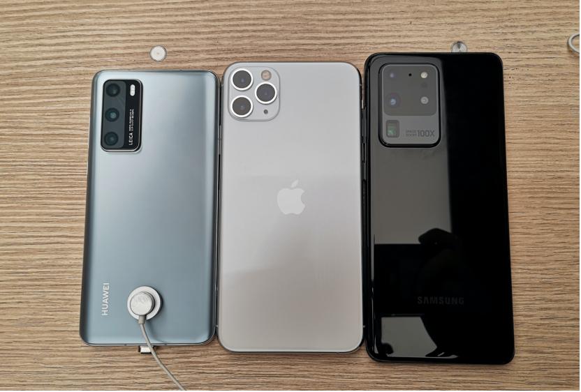 想买一个手机一定要注意这几点,买个手机需要买些什么