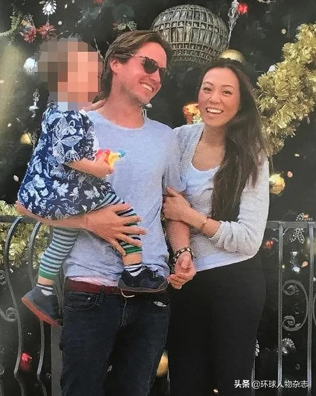 英女王最喜欢的孙女,英女王最爱孙女