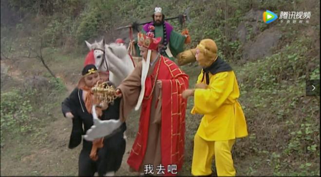 不会法术法师,不会法术的仙师