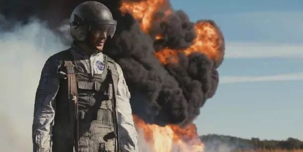 奥斯卡五年归来证明自己的实力,奥斯卡2020上榜名单