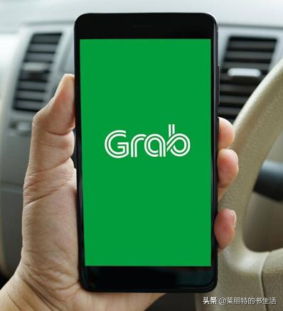 芽庄怎么去机场,从越南芒街怎么去芽庄