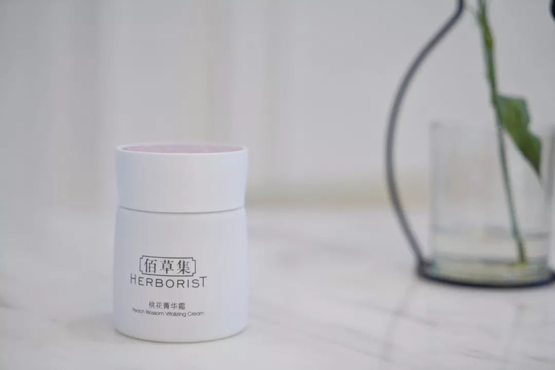 百元左右抗皱面霜,十大平价又好用的面霜