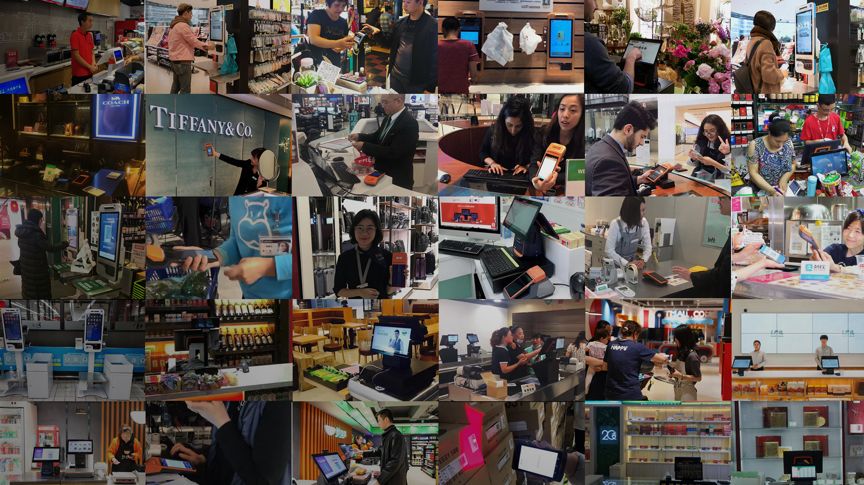 tob企业的营销重点是什么,tob企业最有效的广告