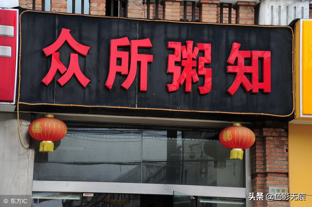 小孩作文吓坏妈妈,孩子作文逼疯家长搞笑