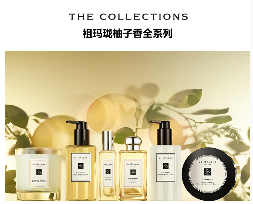 香水入门知识有关香水的小知识点,香水初学入门知识