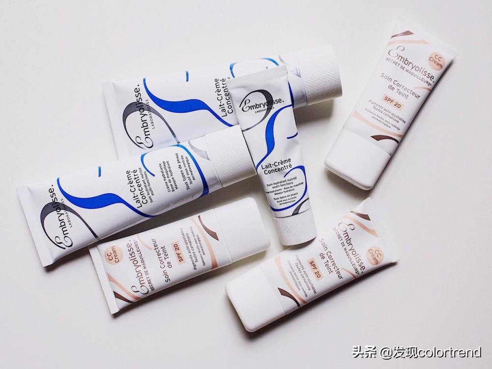 国产大宝VS法国大宝，谁胜谁负？