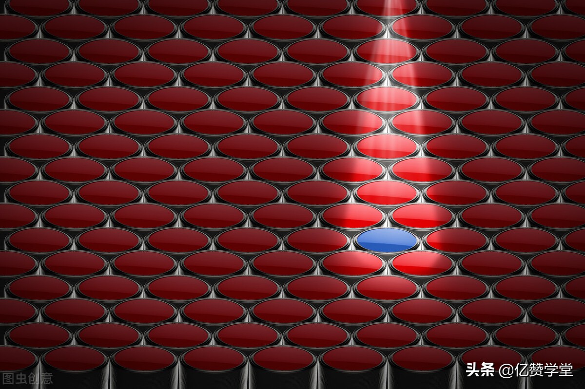 如何增加电商转化率的方法,做电商要怎么才能提高转化率