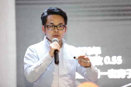 “感恩相伴无限未来”——房多多2019年商户答谢会惊艳启幕