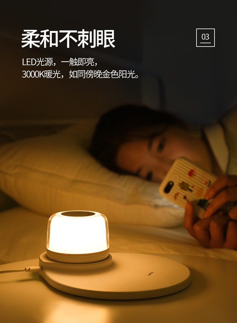 教师节给老师邮寄礼物怎么发短信,教师节没送礼物给老师怎么办