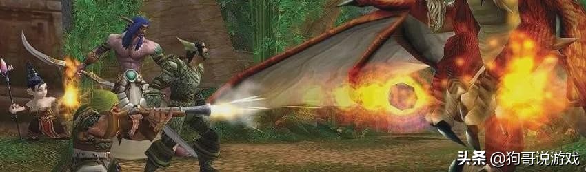 魔兽世界历代版本持续时间排行,魔兽世界735版本职业排行