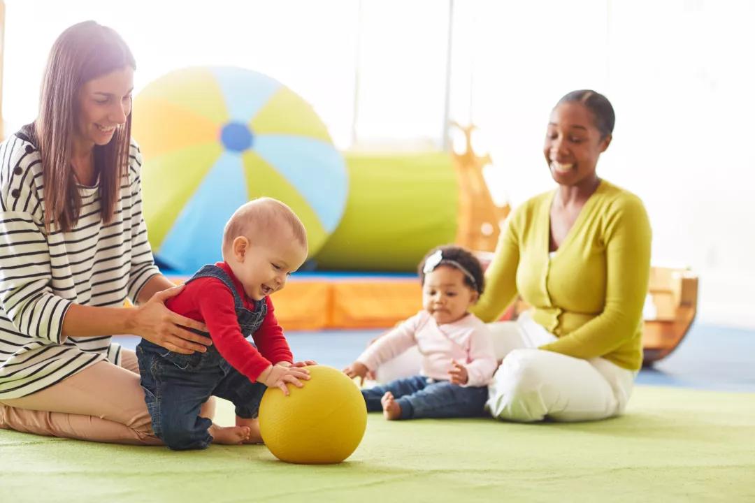 爸爸去哪儿第六季视频,爸爸去哪儿第6季宣传片