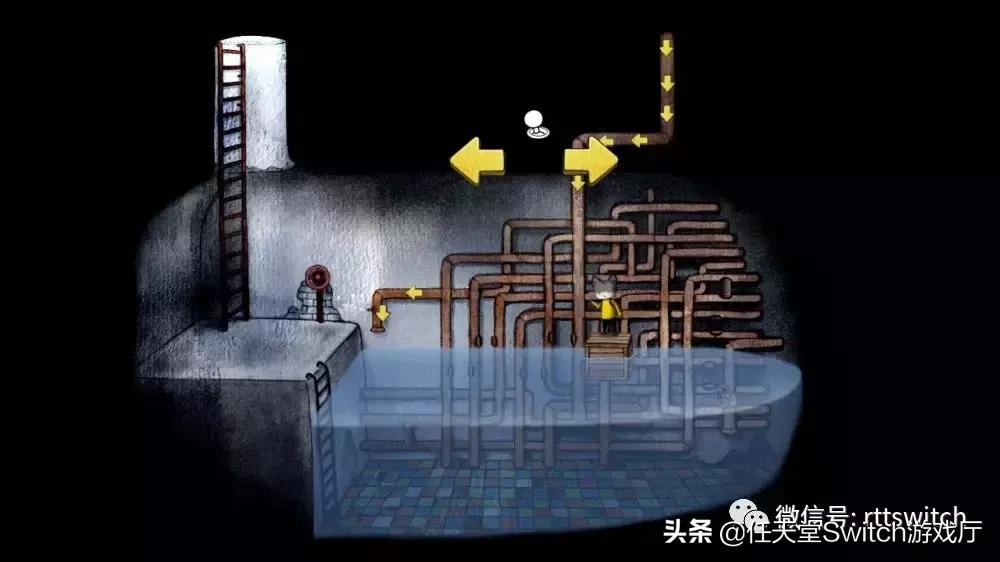 国行switch怎么玩马造2全球挑战,switch新游最新消息2024