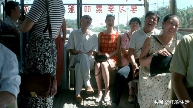 冯小刚贺岁片电影甲方乙方完整版,电影冯小刚贺岁片甲方乙方高清版