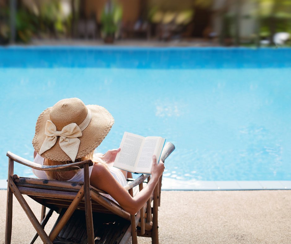 国足飞沙迦备战12强,国足集训名单沙迦