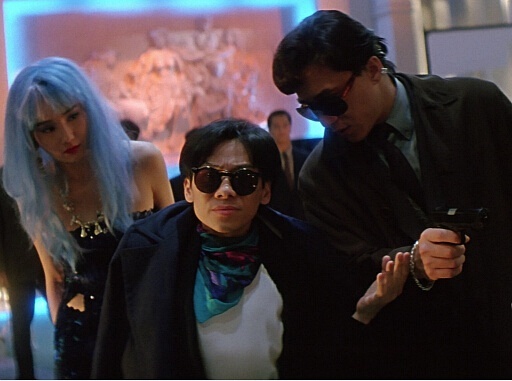 香江群音所有歌手名单,香江组合群星演唱