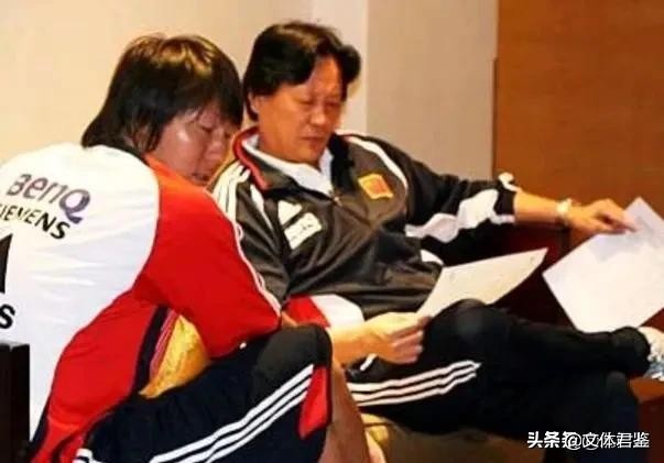 国足面临的最大问题,国足最主要的问题在哪