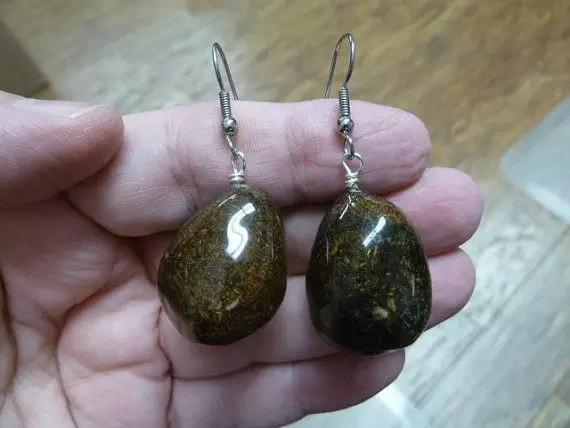 在现实中有什么恐怖的东西,很恐怖的小玩意