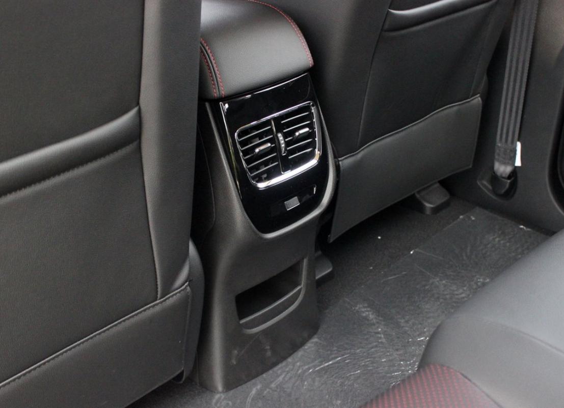 风光s560三年车主真实用车感受,目前车主对15款宝骏560的评价