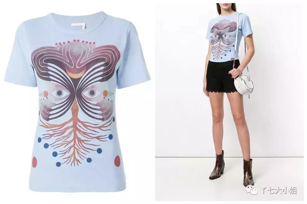 farfetch天猫抢购,海淘farfetch美国官网