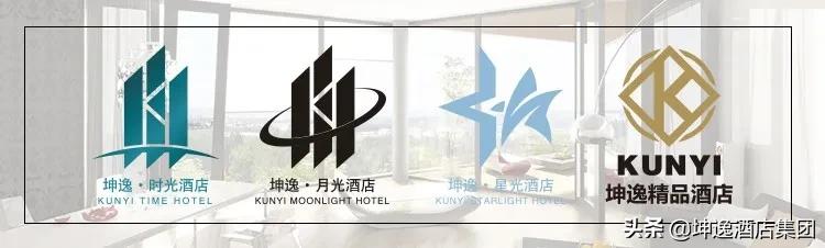 最便宜的酒店测评28块钱,推荐一家性价比超高的酒店