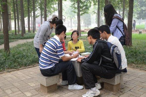 北京大学帅哥学霸高颜值,北大校草炎亚纶