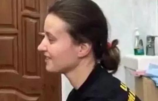 女子要做断骨增高手术,中国首例断骨增高术