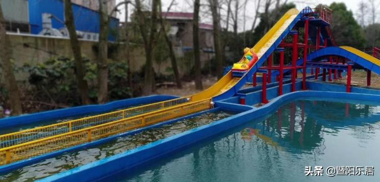 江阴别墅哪个小区最好,江阴最坚挺的小区