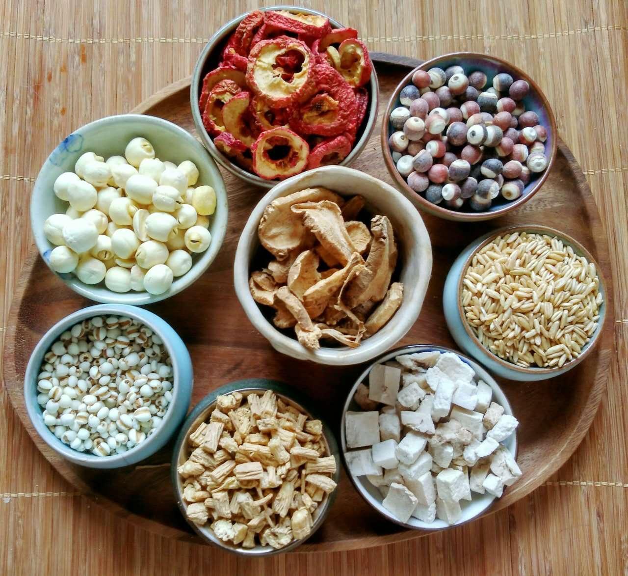 眼罩矫正视力儿童,热敷蒸汽眼罩治疗儿童近视