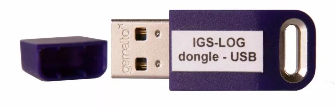 怎么自己制作加密狗,普通u盘能制作加密狗吗